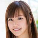 優和のサムネイル画像