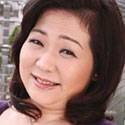 丸山みさのサムネイル画像