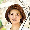 丸山祥子のサムネイル画像