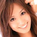 松田亜美のサムネイル画像