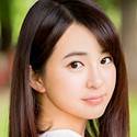 松田真奈のプロフィール画像
