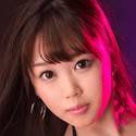 松田莉緒のサムネイル画像