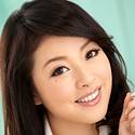 松慶子のサムネイル画像