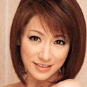 松本まりなのサムネイル画像