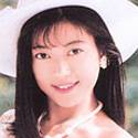 松本みどりのサムネイル画像