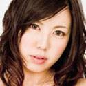 松菜々子のサムネイル画像