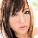 松下朱音のサムネイル画像