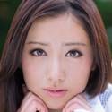 松下なほのサムネイル画像