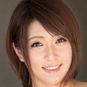 松下由樹奈のサムネイル画像