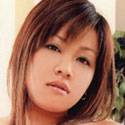 松下ゆうか（愛乃彩音、藤咲ゆうか）のサムネイル画像