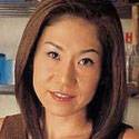 松山ももかのサムネイル画像