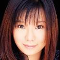 松坂みるくのサムネイル画像