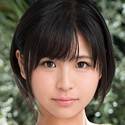松沢薫のサムネイル画像