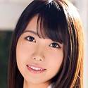 真由美レイのプロフィール画像
