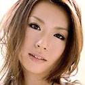 女池さゆりのサムネイル画像
