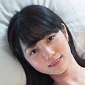 三ツ矢ゆかりのプロフィール画像