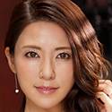 水野優香のプロフィール画像