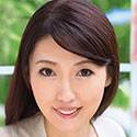 望月瑠璃子のプロフィール画像