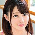 望月ひなこのサムネイル画像