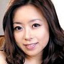 望月加奈（松沢真理）のサムネイル画像