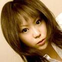 森野ひなのサムネイル画像
