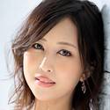 森梨々花のサムネイル画像