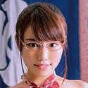 森下美怜のプロフィール画像