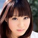森田まゆのサムネイル画像