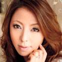 村上涼子（中村りかこ、黒木菜穂）のサムネイル画像