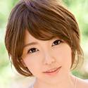 成田りなのプロフィール画像