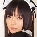 猫村ゆゆのサムネイル画像