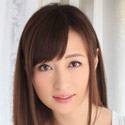 寧々のサムネイル画像