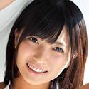 根尾あかりのサムネイル画像