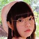 岡島遥香のサムネイル画像