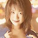 大沢瞳のサムネイル画像