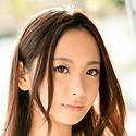 乙原サラのプロフィール画像