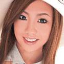 LEYNAのサムネイル画像