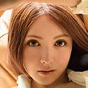 玲央奈のサムネイル画像