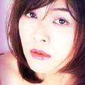 ローバー・美々のサムネイル画像