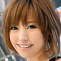 坂井奈海のサムネイル画像