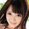 咲楽アンナのサムネイル画像