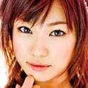 桜井あみのサムネイル画像