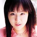 桜井彩美のサムネイル画像