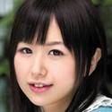 三花れなのサムネイル画像