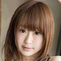 SARAのサムネイル画像