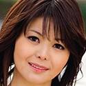 佐々木さゆりのサムネイル画像