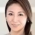 里見ひかりのサムネイル画像