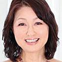 里中亜矢子のサムネイル画像