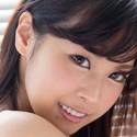 紗藤まゆのサムネイル画像