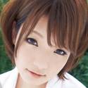 沢田ゆかりのサムネイル画像